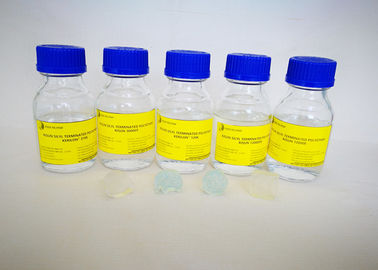 پلیمر شفاف Modulus STP با کارایی بالا برای درزگیر اصلاح شده با پلیمر