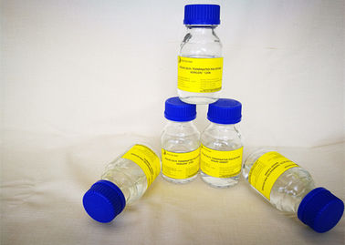 SMP Polymer Liquid Fast Solvent Free Cleaning 30000T