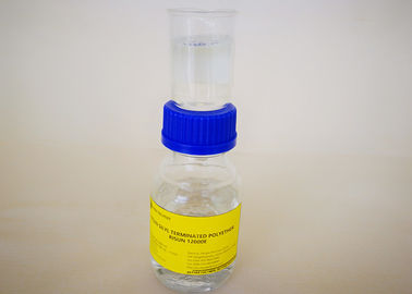 Sealant Automobile Clear Silyl Modified Polymer 12000DS-A / 120K Liquid