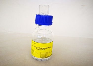 کم VOC بالا Reactive SMP پلیمر 7000-10000 ویسکوزیته 1.005 G / Cm3 گرانش
