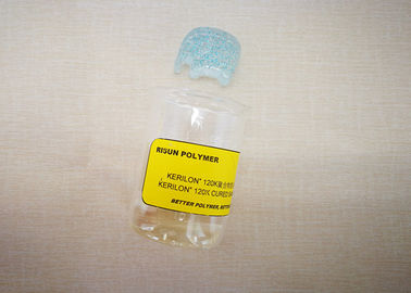 DIY Polymers Functional Sealant Transparent Low Reactive 7000-10000 Varnishness