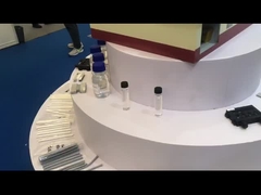 استفاده از پلیمر اصلاح شده سیلان شفاف